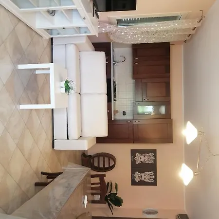 Ko