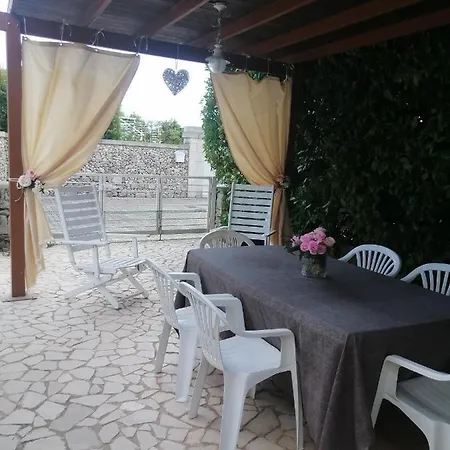 Ko Hébergement de vacances *
