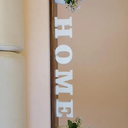 Ko Holiday home